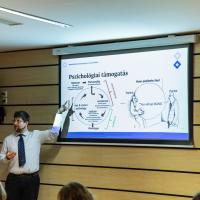 20260217 Bevezetés a látás, a látásrehabilitáció és a szemtréning világába