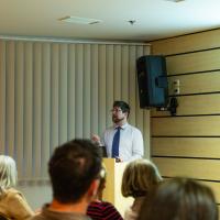 20260217 Bevezetés a látás, a látásrehabilitáció és a szemtréning világába