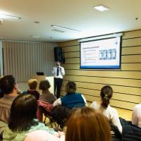 20260217 Bevezetés a látás, a látásrehabilitáció és a szemtréning világába