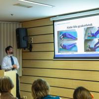 20260217 Bevezetés a látás, a látásrehabilitáció és a szemtréning világába