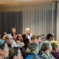 20260217 Bevezetés a látás, a látásrehabilitáció és a szemtréning világába