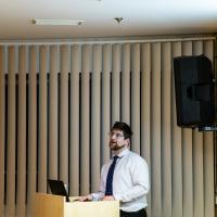 20260217 Bevezetés a látás, a látásrehabilitáció és a szemtréning világába