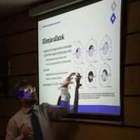 20260217 Bevezetés a látás, a látásrehabilitáció és a szemtréning világába