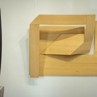 20260218 MK 30 éves, kamarakiállítás-sorozat #1, Rigó István