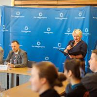 20260218 MK 30 éves, kamarakiállítás-sorozat #1, Rigó István