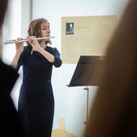 20260218 MK 30 éves, kamarakiállítás-sorozat #1, Rigó István