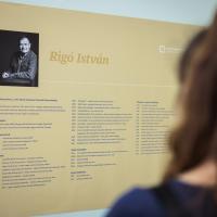 20260218 MK 30 éves, kamarakiállítás-sorozat #1, Rigó István