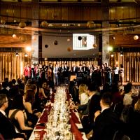 20260221 GYTK Alumni Bál