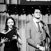 20260221 GYTK Alumni Bál