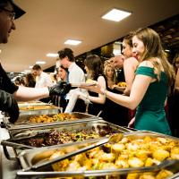 20260221 GYTK Alumni Bál