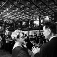 20260221 GYTK Alumni Bál