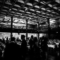 20260221 GYTK Alumni Bál