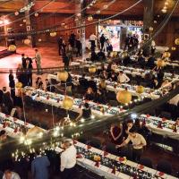 20260221 GYTK Alumni Bál