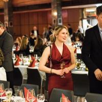 20260221 GYTK Alumni Bál