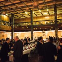 20260221 GYTK Alumni Bál