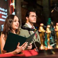 20260221 GYTK Alumni Bál