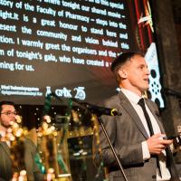 20260221 GYTK Alumni Bál