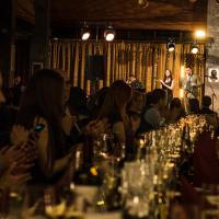 20260221 GYTK Alumni Bál