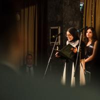 20260221 GYTK Alumni Bál