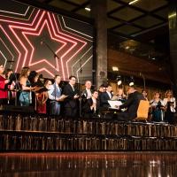 20260221 GYTK Alumni Bál