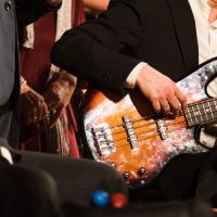 20260221 GYTK Alumni Bál