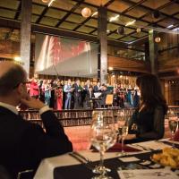 20260221 GYTK Alumni Bál