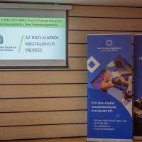 20260221 Proof of Concept nyitórendezvény