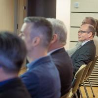 20260221 Proof of Concept nyitórendezvény