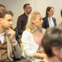 20260221 Proof of Concept nyitórendezvény