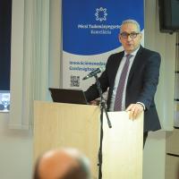 20260221 Proof of Concept nyitórendezvény