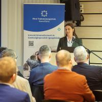 20260221 Proof of Concept nyitórendezvény