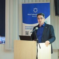 20260221 Proof of Concept nyitórendezvény