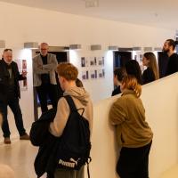 20260224 TES AJTÓDESIGN