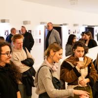 20260224 TES AJTÓDESIGN