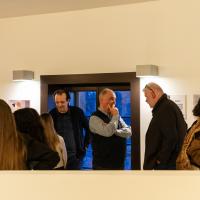 20260224 TES AJTÓDESIGN