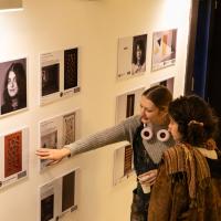 20260224 TES AJTÓDESIGN