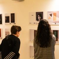 20260224 TES AJTÓDESIGN