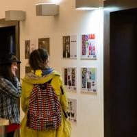 20260224 TES AJTÓDESIGN