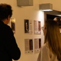 20260224 TES AJTÓDESIGN