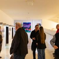 20260224 TES AJTÓDESIGN