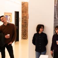 20260224 TES AJTÓDESIGN