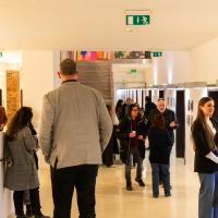 20260224 TES AJTÓDESIGN