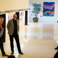 20260224 TES AJTÓDESIGN