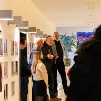 20260224 TES AJTÓDESIGN