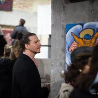 20260226 008 műterem kiállítás