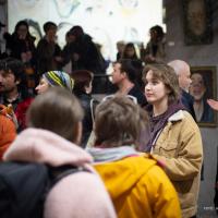 20260226 008 műterem kiállítás