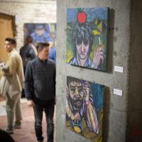 20260226 008 műterem kiállítás