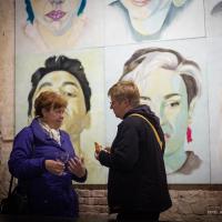 20260226 008 műterem kiállítás