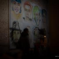 20260226 008 műterem kiállítás