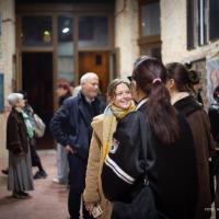 20260226 008 műterem kiállítás